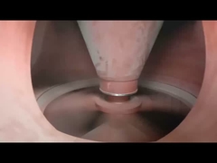 1 - 45t/H verticale VRM-Cementmolen voor Grondstof het Malen